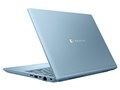 dynabook GR/ZA Core Ultra 7 355�E32GB�������E512GB SSD�E13.3�^WUXGA�EOffice���� W6GRZA7ECD [�Z���X�g�u���[]