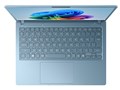 dynabook GR/ZA Core Ultra 7 355�E16GB�������E512GB SSD�E13.3�^WUXGA W6GRZA7FDD [�Z���X�g�u���[]