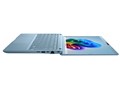 dynabook GR/ZA Core Ultra 7 355�E16GB�������E512GB SSD�E13.3�^WUXGA W6GRZA7FDD [�Z���X�g�u���[]