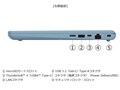 dynabook GR/ZA Core Ultra 7 355�E16GB�������E512GB SSD�E13.3�^WUXGA W6GRZA7FDD [�Z���X�g�u���[]