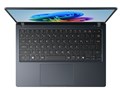 dynabook GR/ZA Core Ultra 7 355�E32GB�������E512GB SSD�E13.3�^WUXGA�EOffice���� W6GRZA7ECM [�l�r�����u���b�N]