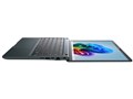 dynabook GR/ZA Core Ultra 7 355�E16GB�������E512GB SSD�E13.3�^WUXGA W6GRZA7FDM [�l�r�����u���b�N]