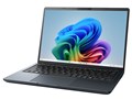 dynabook GR/ZA Core Ultra 7 355�E16GB�������E512GB SSD�E13.3�^WUXGA�EOffice���� W6GRZA7EDM [�l�r�����u���b�N]