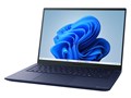dynabook RZ/HA Core Ultra 7 255H�E16GB�������E512GB SSD�E14�^WUXGA W6RZHA7CAL [�_�[�N�e�b�N�u���[]
