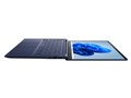 dynabook RZ/HA Core Ultra 5 225H�E16GB�������E512GB SSD�E14�^WUXGA�EOffice���� W6RZHA5BAL [�_�[�N�e�b�N�u���[]