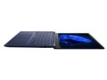 dynabook RZ/HA Core Ultra 7 255H�E32GB�������E512GB SSD�E14�^WUXGA�EOffice���� W6RZHA7PAL [�_�[�N�e�b�N�u���[]