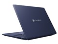 dynabook RZ/HA Core Ultra 5 225H�E16GB�������E512GB SSD�E14�^WUXGA W6RZHA5RAL [�_�[�N�e�b�N�u���[]