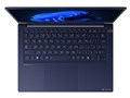 dynabook RZ/HA Core Ultra 5 225H�E16GB�������E512GB SSD�E14�^WUXGA�EOffice���� W6RZHA5PAL [�_�[�N�e�b�N�u���[]