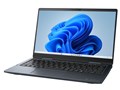 dynabook VZ/MA Core Ultra 7 255U�E32GB�������E512GB SSD�E�^�b�`�p�l���t��13.3�^�t��HD W6VZMA7CAL [�_�[�N�u���[]