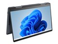 dynabook VZ/MA Core Ultra 7 255U�E32GB�������E512GB SSD�E�^�b�`�p�l���t��13.3�^�t��HD W6VZMA7CAL [�_�[�N�u���[]