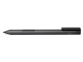 dynabook VZ/MA Core Ultra 7 255U�E32GB�������E512GB SSD�E�^�b�`�p�l���t��13.3�^�t��HD W6VZMA7CAL [�_�[�N�u���[]