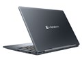 dynabook VZ/MA Core Ultra 5 225U�E16GB�������E512GB SSD�E�^�b�`�p�l���t��13.3�^�t��HD W6VZMA5CAL [�_�[�N�u���[]