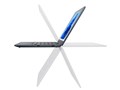 dynabook VZ/MA Core Ultra 5 225U�E16GB�������E512GB SSD�E�^�b�`�p�l���t��13.3�^�t��HD W6VZMA5CAL [�_�[�N�u���[]