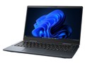 dynabook VZ/MA Core Ultra 7 255U�E16GB�������E512GB SSD�E�^�b�`�p�l���t��13.3�^�t��HD W6VZMA7RAL [�_�[�N�u���[]