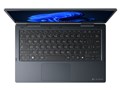 dynabook VZ/MA Core Ultra 7 255U�E16GB�������E512GB SSD�E�^�b�`�p�l���t��13.3�^�t��HD W6VZMA7RAL [�_�[�N�u���[]