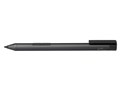 dynabook VZ/MA Core Ultra 7 255U�E16GB�������E512GB SSD�E�^�b�`�p�l���t��13.3�^�t��HD�EOffice���� W6VZMA7PAL [�_�[�N�u���[]