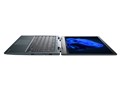 dynabook VZ/MA Core Ultra 5 225U�E16GB�������E512GB SSD�E�^�b�`�p�l���t��13.3�^�t��HD W6VZMA5RAL [�_�[�N�u���[]