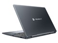 dynabook VZ/MA Core Ultra 5 225U�E16GB�������E512GB SSD�E�^�b�`�p�l���t��13.3�^�t��HD�EOffice���� W6VZMA5PAL [�_�[�N�u���[]