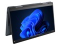 dynabook VZ/MA Core Ultra 5 225U�E16GB�������E512GB SSD�E�^�b�`�p�l���t��13.3�^�t��HD�EOffice���� W6VZMA5PAL [�_�[�N�u���[]