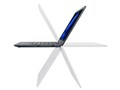 dynabook VZ/MA Core Ultra 5 225U�E16GB�������E512GB SSD�E�^�b�`�p�l���t��13.3�^�t��HD�EOffice���� W6VZMA5PAL [�_�[�N�u���[]