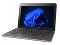 dynabook KZ20/A Celeron N4500�E8GB�������E256GB �t���b�V���������E�^�b�`�p�l���t��10.1�^WXGA W6KZ2ACUCB [�u���b�N&�x�[�W��]