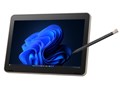 dynabook KZ20/A Celeron N4500�E8GB�������E256GB �t���b�V���������E�^�b�`�p�l���t��10.1�^WXGA W6KZ2ACUCB [�u���b�N&�x�[�W��]