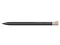 dynabook KZ20/A Celeron N4500�E8GB�������E256GB �t���b�V���������E�^�b�`�p�l���t��10.1�^WXGA W6KZ2ACUCB [�u���b�N&�x�[�W��]