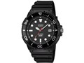 CASIO Collection STANDARD MRW-240H-1E1JF
