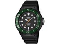 CASIO Collection STANDARD MRW-240H-1E3JF