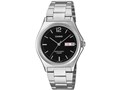 CASIO Collection STANDARD MTP-1440DJ-1AJF