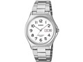 CASIO Collection STANDARD MTP-1440DJ-7BJF