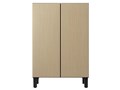 LOOC AQR-FD7B-C [�O���[�W���E�b�h]