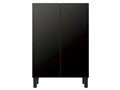 LOOC AQR-FD7B-K [�}�b�g�u���b�N]