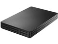 HDPH-UTV1KB [�u���b�N]