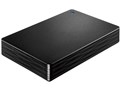 HDPH-UTV4DKB [�u���b�N]