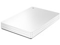 HDPH-UTV1WB [�z���C�g]