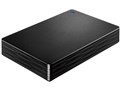 HDPH-UTV5DKB [�u���b�N]