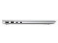 OmniBook 3 14 Snapdragon X X1-26-100�E8GB�������E512GB SSD�E���i.com���胂�f�� [�O���C�V���[�V���o�[]