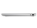 OmniBook 3 14 Snapdragon X X1-26-100�E8GB�������E512GB SSD�EOffice Home&Business 2024���ځE���i.com���胂�f�� [�O���C�V���[�V���o�[]