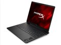 HyperX OMEN 15 Ryzen 7 8745HX�E24GB�������E1TB SSD�EWQXGA 180Hz�t���ERTX 5070���� ���i.com���胂�f�� [�V���h�E�u���b�N]