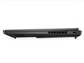 HyperX OMEN 16 Core i7 14650HX�E24GB�������E1TB SSD�E2.5K OLED�ERTX 5060���� ���i.com���胂�f�� [�V���h�E�u���b�N]