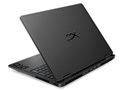 HyperX OMEN 16 Core i7 14650HX�E24GB�������E1TB SSD�E2.5K OLED�ERTX 5060���� ���i.com���胂�f�� [�V���h�E�u���b�N]