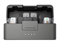 DJI Mic Mini 2S (2TX+1RX+�[�d�P�[�X) DMM538