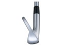 B-FORGED 100CB �A�C�A�� 6�{�Z�b�g [NS PRO MODUS3 TOUR 105 DUAL FLOW �t���b�N�X�FS]