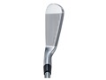 B-FORGED 100CB �A�C�A�� 6�{�Z�b�g [�_�C�i�~�b�N�S�[���h HT �t���b�N�X�FS200]