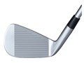 B-FORGED 100CB �A�C�A�� 6�{�Z�b�g [�_�C�i�~�b�N�S�[���h HT �t���b�N�X�FS200]