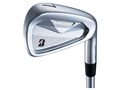 B-FORGED 200CB+ �A�C�A�� 6�{�Z�b�g [NS PRO 950GH neo �t���b�N�X�FS]