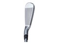 B-FORGED 200CB+ �A�C�A�� 6�{�Z�b�g [�_�C�i�~�b�N�S�[���h 95 �t���b�N�X�FS200]