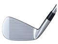 B-FORGED 200CB+ �A�C�A�� 6�{�Z�b�g [�_�C�i�~�b�N�S�[���h 95 �t���b�N�X�FS200]