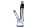 B-FORGED 200CB+ �A�C�A�� 6�{�Z�b�g [�_�C�i�~�b�N�S�[���h 95 �t���b�N�X�FS200]
